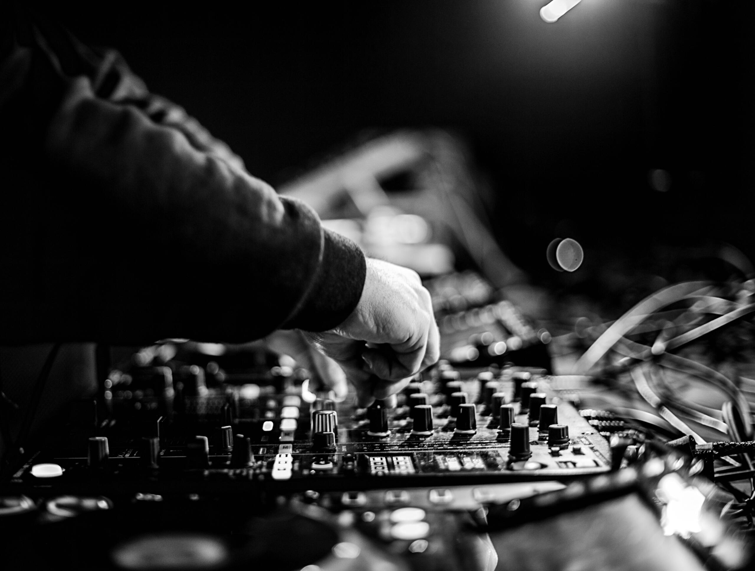 DJ-curso-anual-jovenes-adultos DJ-curso-anual-jovenes-adultos