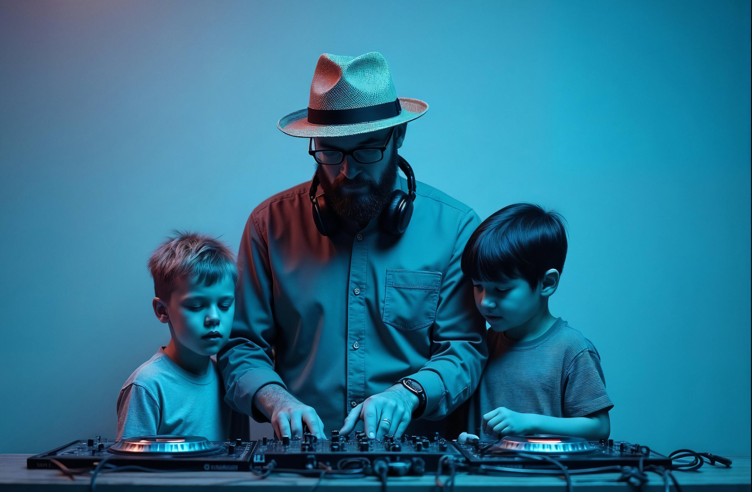 Cursos anuales en La Inkieta 34 Oferta cultural y formativa de La Inkieta 34. Cursos 2025-2026